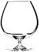 Riedel <���B�m��> �u�����f�B�E�X�j�t�^ (4�Z�b�g) 416/18