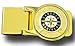 Seattle Mariners Money Clip