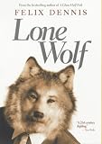 Lone Wolf