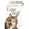 Lone Wolf
