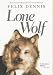Lone Wolf