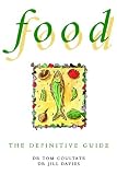 41J1E9AKJ1L._SL160_ Food: The Definitive Guide