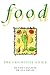 Book Food: The Definitive Guide