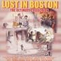 Lost in Boston - The Ultimate Collection