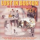 Click here to buy Lost in Boston - The Ultimate Collection by  Leroy Anderson, Burt Bacharach, Irving Berlin, Leonard Bernstein, and Jerry Bock .