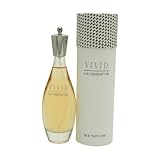 Vivid Eau de Toilette Spray