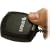 Terk SIRMINI SIRIUS Satellite Radio Roof Mount Antenna
