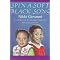 Books for Middle Schoolers :)