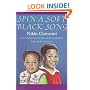 Spin a Soft Black Song: Poems for Children