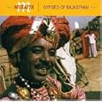 The Gypsies of Rajasthan