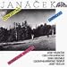Janacek: Concertino/Capriccio/Nonsense Rhymes