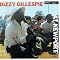The Indispensable Mr. Gillespie