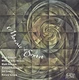 Mosaic Sextet