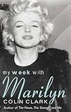 My Week with Marilyn