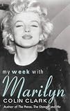 My Week With Marilyn