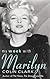 My Week with Marilyn