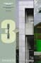 Twentieth Century Museums II (Architecture 3s) (v. 2)