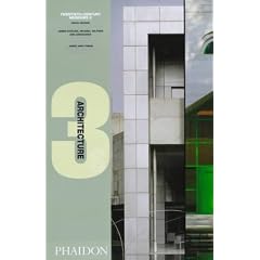 Twentieth-century Museums: v. 2:By Arata Isozaki, James Stirling Michael Wilford and Associates and James Ingo Freed - The Museum of Modern Art, Gunma ... Museum, Washington DC, (Architecture 3s)