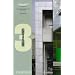 Twentieth-century Museums: v. 2:By Arata Isozaki, James Stirling Michael Wilford and Associates and James Ingo Freed - The Museum of Modern Art, Gunma ... Museum, Washington DC, (Architecture 3s)