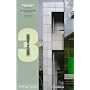 Twentieth-century Museums: v. 2:By Arata Isozaki, James Stirling Michael Wilford and Associates and James Ingo Freed - The Museum of Modern Art, Gunma ... DC,: v. 2:By Arata Isozak (Architecture 3s)