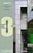 Book Twentieth Century Museums II (Architecture 3s)