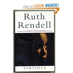 Simisola