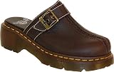 Women's Dr. Martens Club Clog