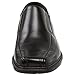 Clarks Men's Deane Slip-On Loafer