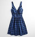 Lucy Love Whitney Dress