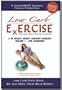 Low Carb Specific Weight Training-Vol.1 for Beginners
