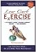 Low Carb Specific Weight Training-Vol.1 for Beginners