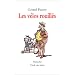 Les V�los Rouill�s