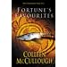 Fortune's Favourites (Masters of Rome)