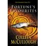 Fortune's Favourites (Masters of Rome)