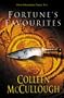 Fortune's Favourites (Masters of Rome)