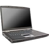 GATEWAY MX7118 Notebook PC