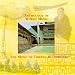 Anthology of World Music: The Music of Tibetan Buddhism
