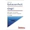 B�cher, die mich inspiriert haben