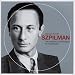 Szpilman - The Original Recordings of the Pianist
