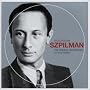 The Original Recordings of the Pianist