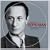Szpilman - The Original Recordings of the Pianist