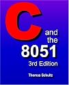 C And The 8051