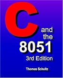 C And The 8051