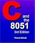 C and the 8051