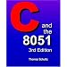 C And The 8051