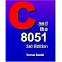 C And The 8051