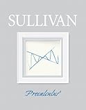 Precalculus (8th Edition)
