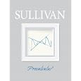 Precalculus (8th Edition) by Michael Sullivan