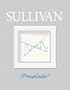 Precalculus (8th Edition)