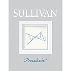 Click here to buy Precalculus (8th Edition) by  Michael Sullivan.